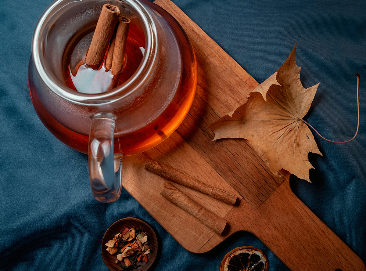 Food и рекламная, предметная съемка. Предметный фотограф Барнаул. Свадебный и семейный фотограф Барнаул Рубцовск Бийск Алтайский край