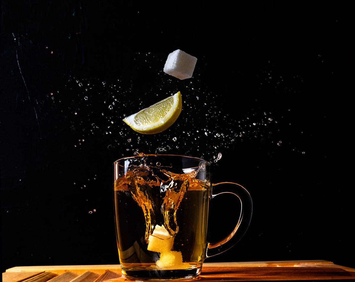 Food и рекламная, предметная съемка. Предметный фотограф Барнаул. Свадебный и семейный фотограф Барнаул Рубцовск Бийск Алтайский край