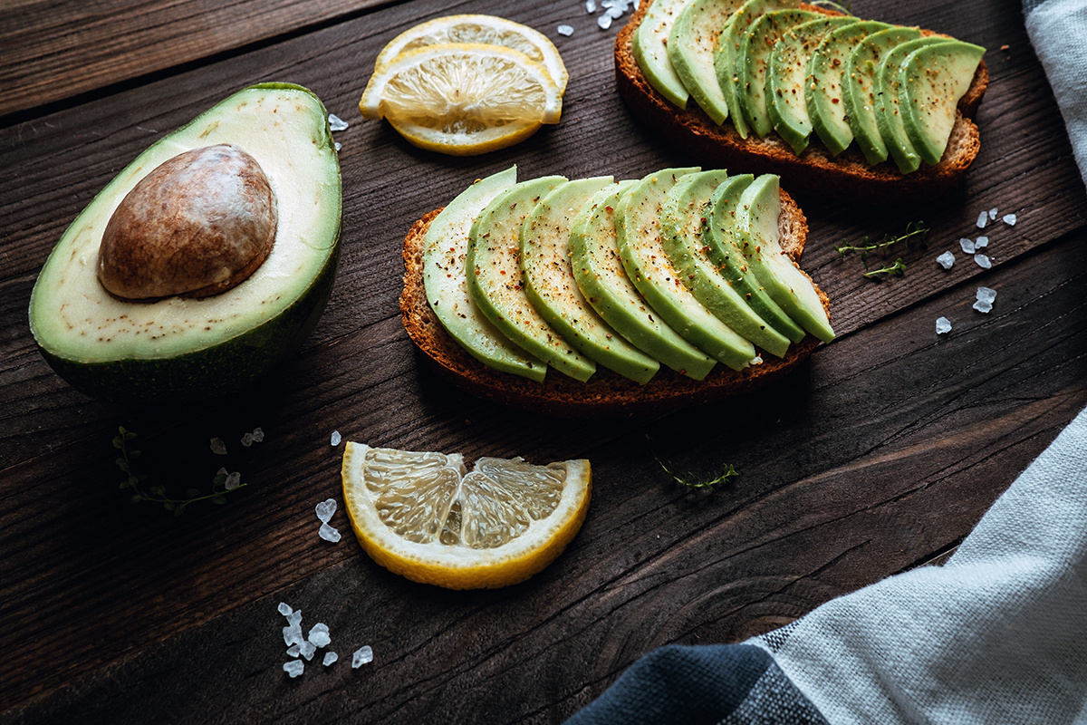 Food и рекламная, предметная съемка. Предметный фотограф Барнаул. Свадебный и семейный фотограф Барнаул Рубцовск Бийск Алтайский край
