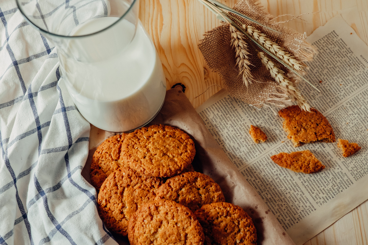 Food и рекламная, предметная съемка. Предметный фотограф Барнаул. Свадебный и семейный фотограф Барнаул Рубцовск Бийск Алтайский край
