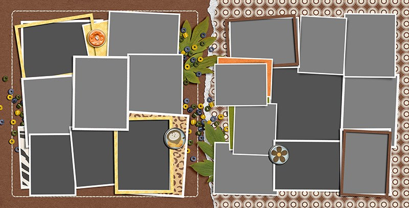 Выпускные альбомы для начальной школы. Фото и видео Москва, Московский. Свадебный фотограф, видеограф, фотосессии, видеосъемка