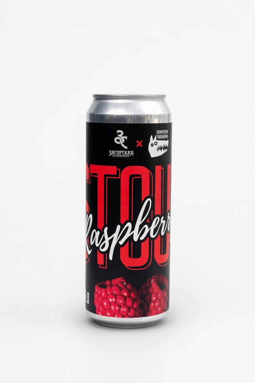 Загорская коллекция. Фотограф в Оренбурге. Профессиональный фотограф