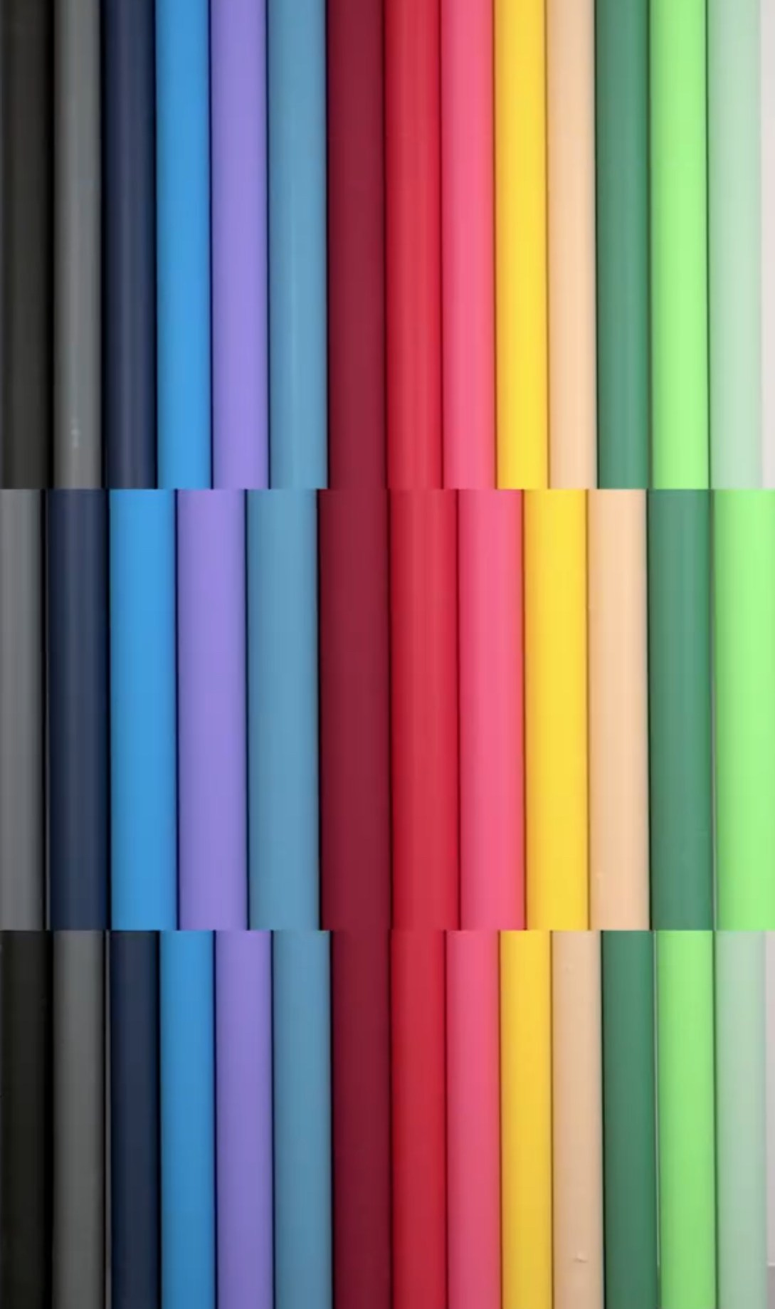 Фотостудии. Портретный и семейный фотограф в Ростове-на-Дону Геля Фрумгарц