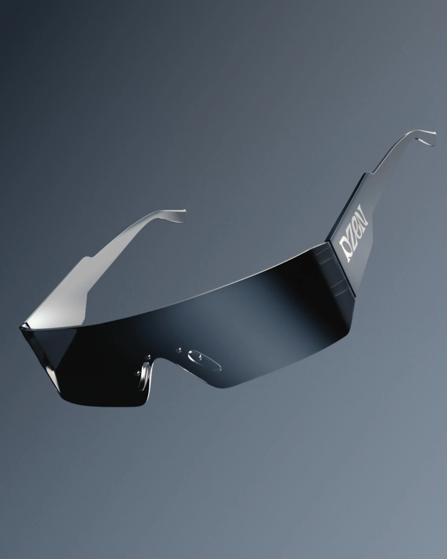 COMMERCIAL. Креативный продюсер и арт-директор в Санкт-Петербурге Марина Кадын