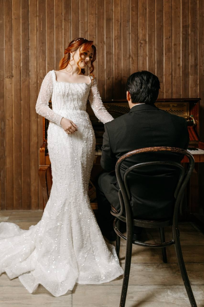 Семейный и детский фотограф