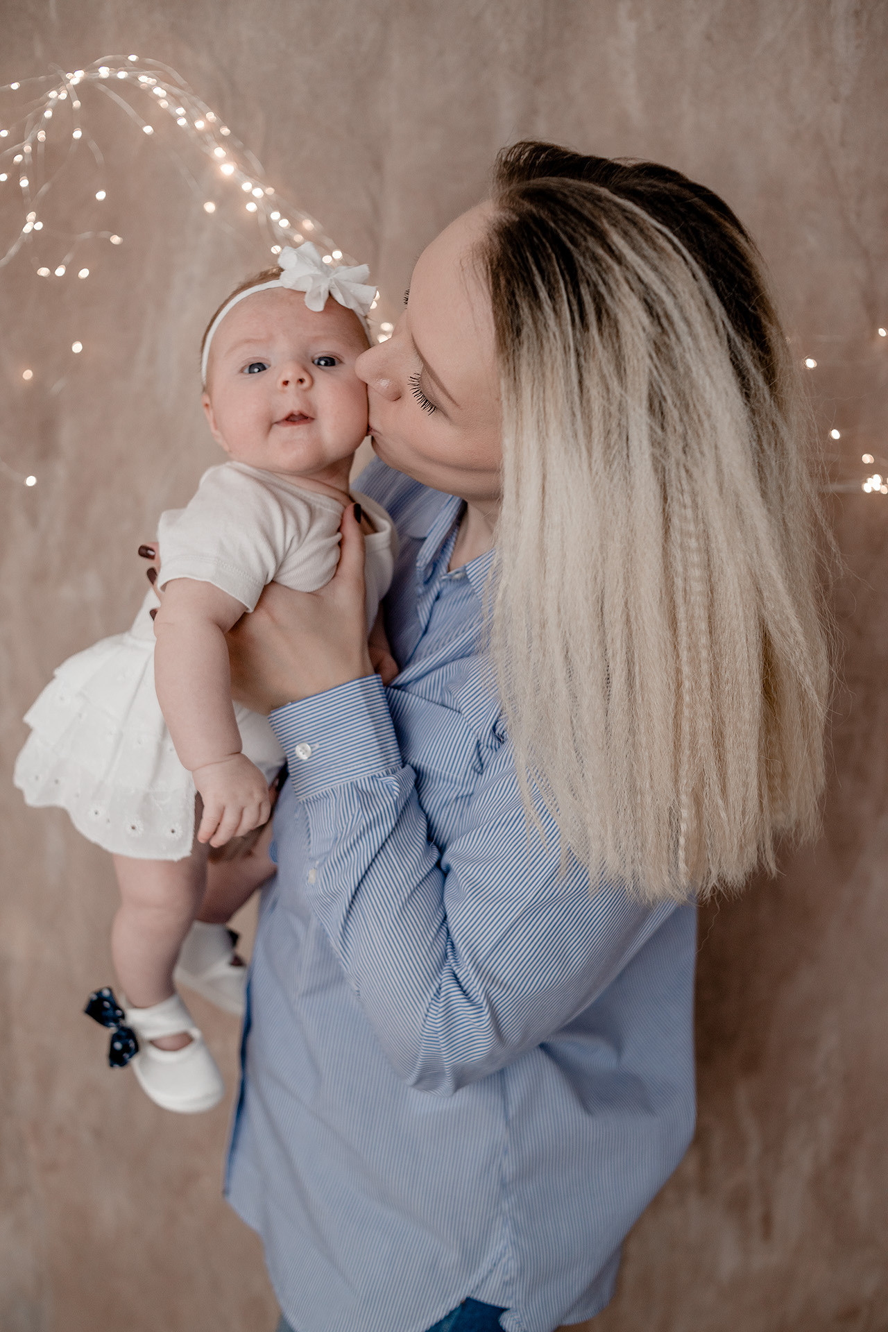 Фотограф Санкт-Петербург