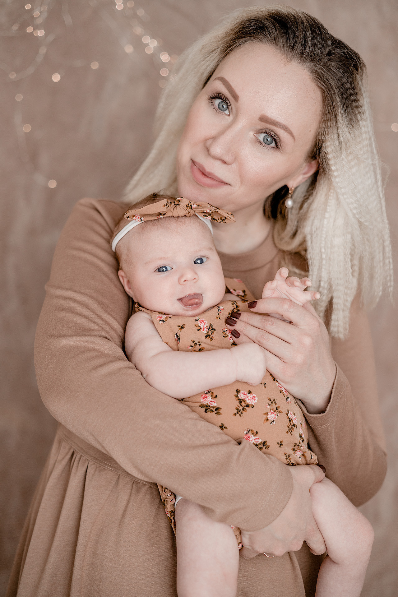 Фотограф Санкт-Петербург