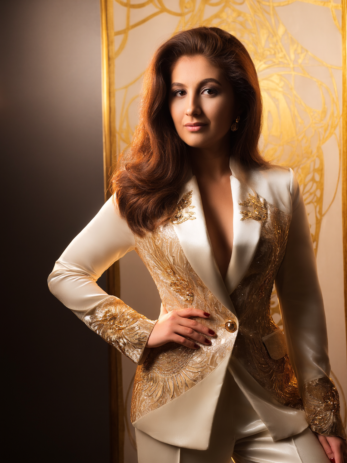 Два слова про ИИ в фотографии. Фотограф Алексей Школдин. Новосибирск