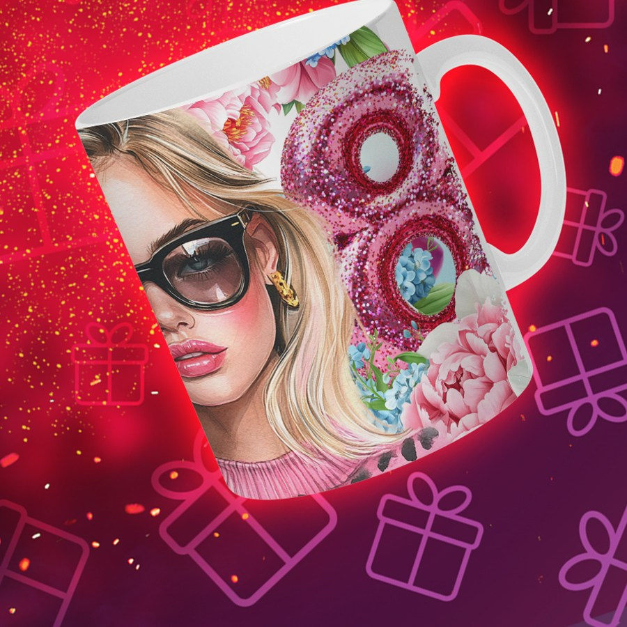 Подарки и сувениры. Дизайн фотокниг и выпускных альбомов Красноярск