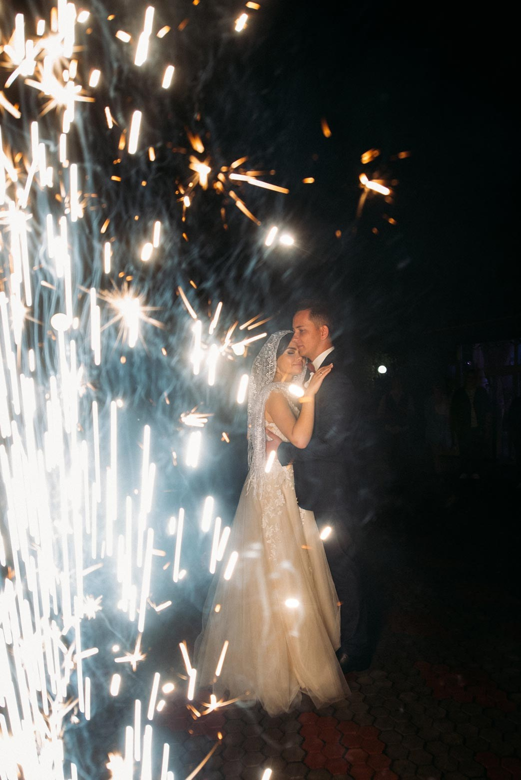 Свадебный фотограф и видеограф в Иваново и области