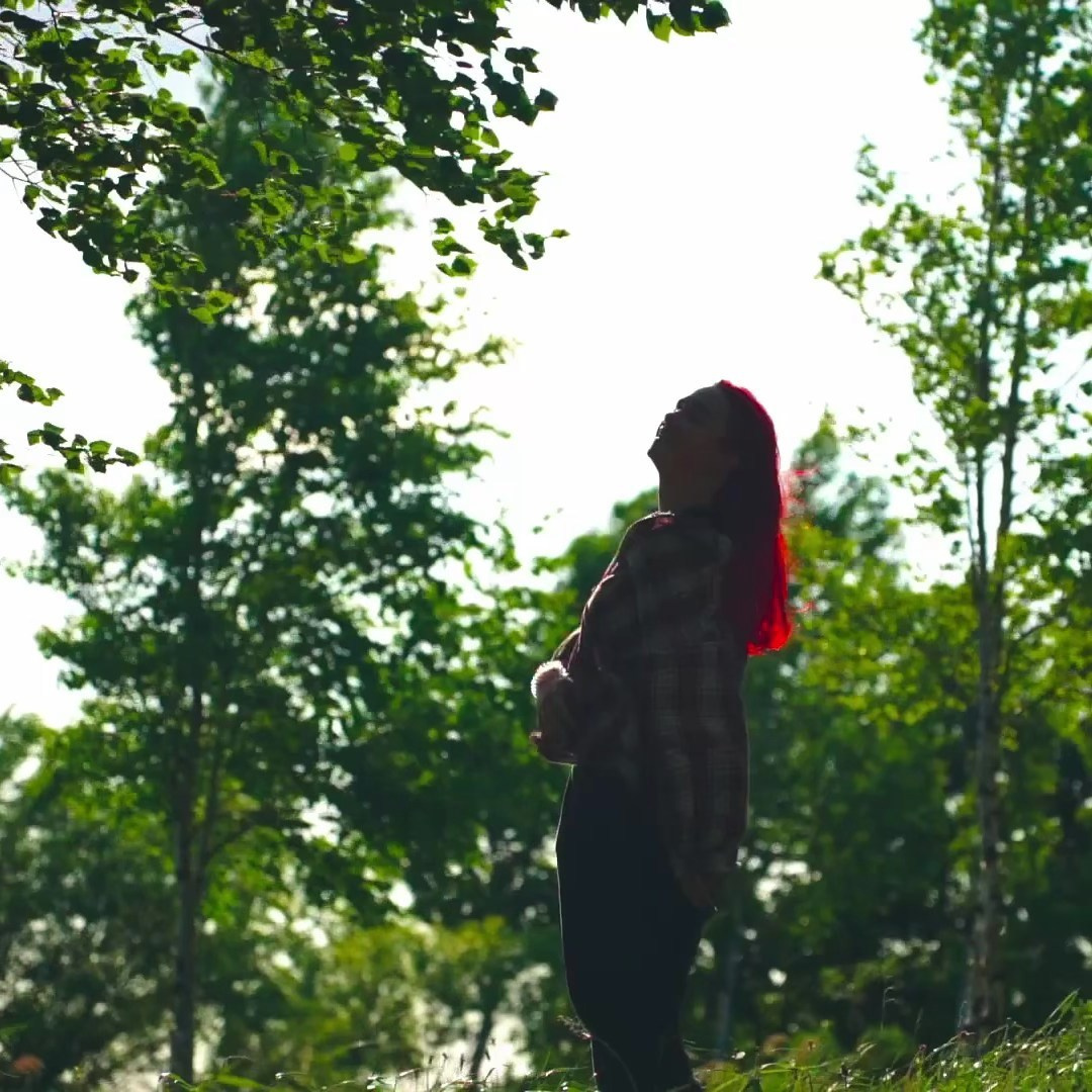 Студия видеопроизвоства «Шум и Гам» — от идеи до результата