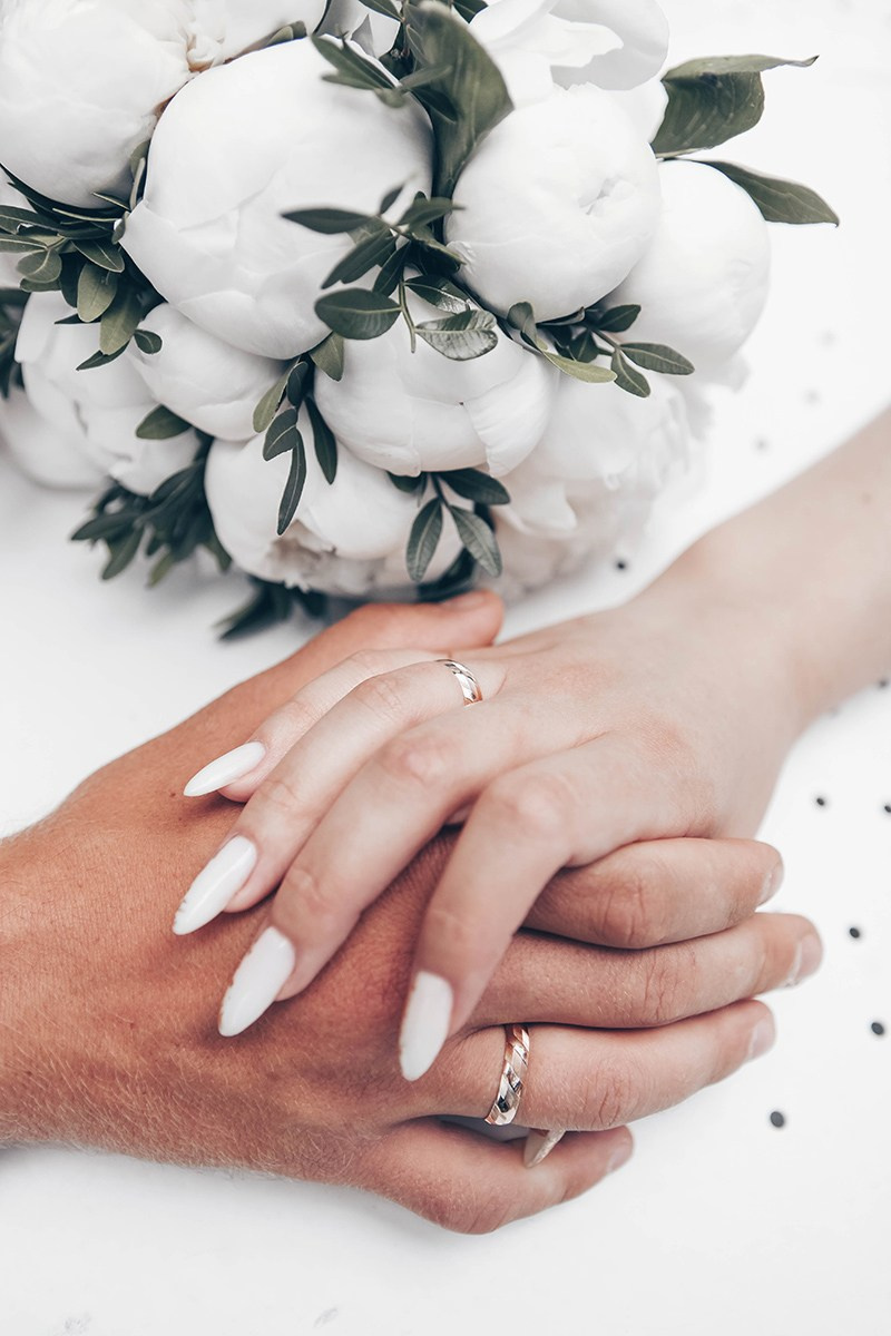 Фотограф Татьяна Петухова