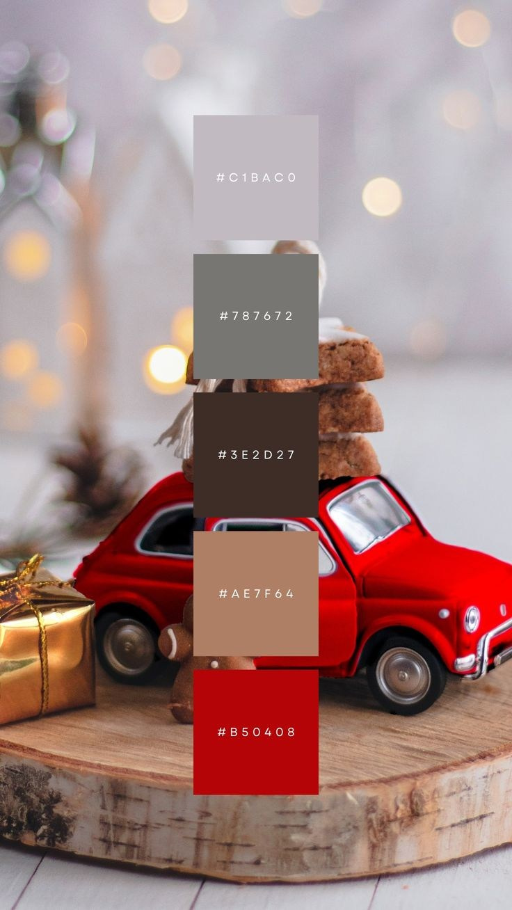 Зал 17/11 что надеть?. Семейный и Свадебный фотограф. Санкт-Петербург. Пушкин