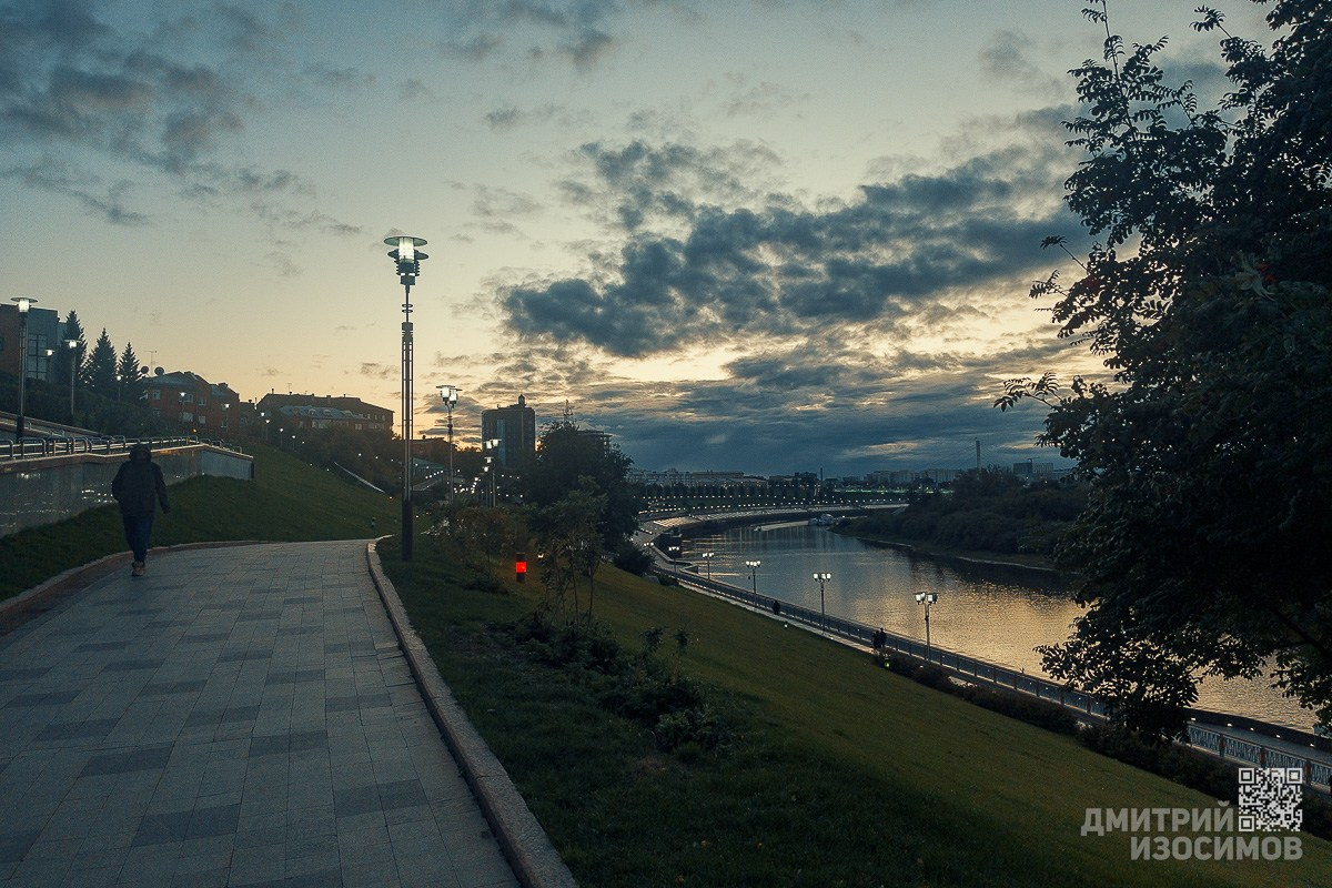 Свежие открытки