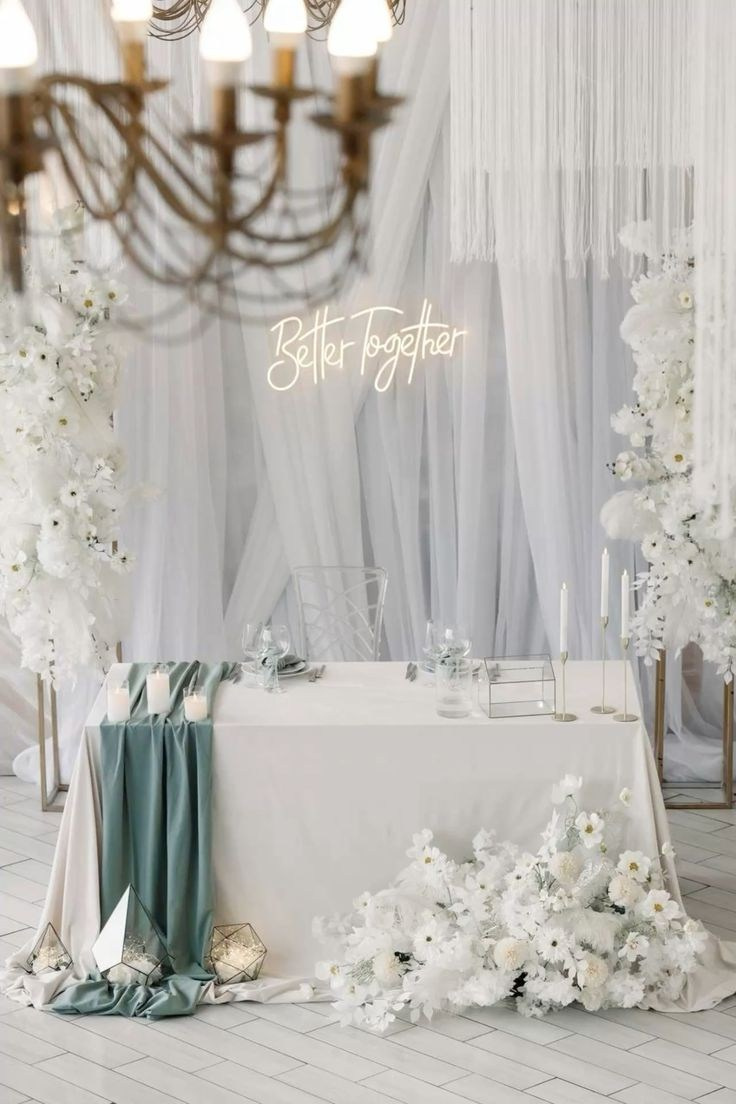 Оформление Вашей свадьбы в Липецке, Воронеже. Звоните!