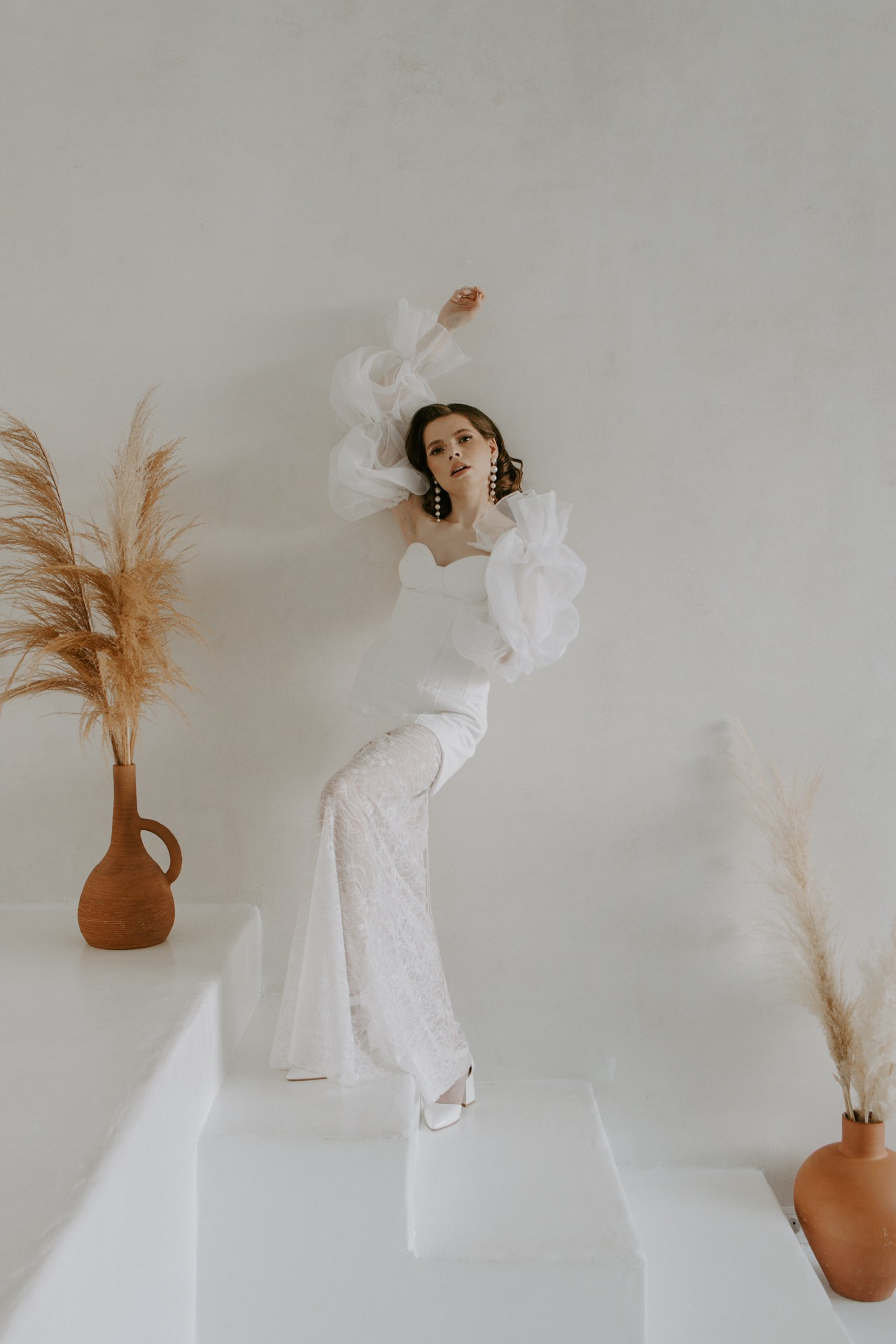 Фотограф в Челябинске Ольга Гурьянова