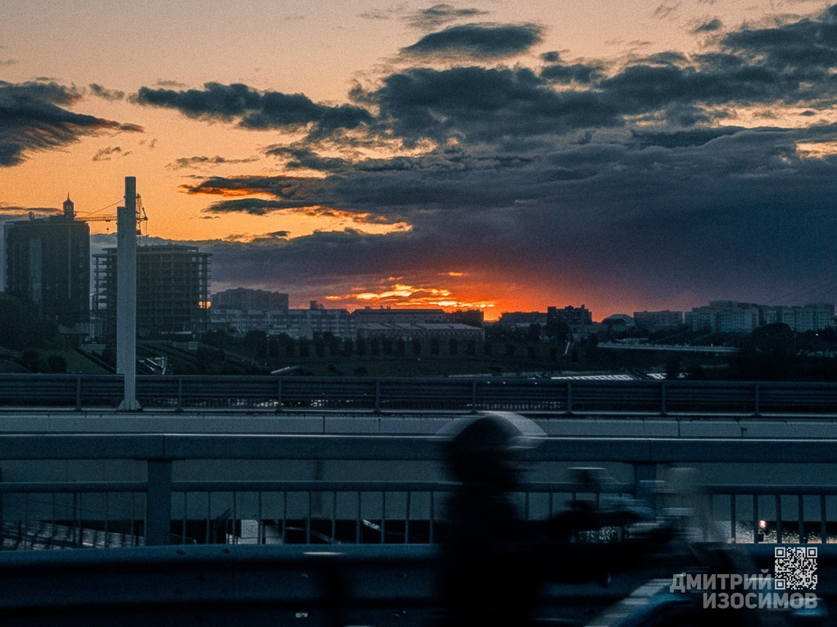 Свежие открытки