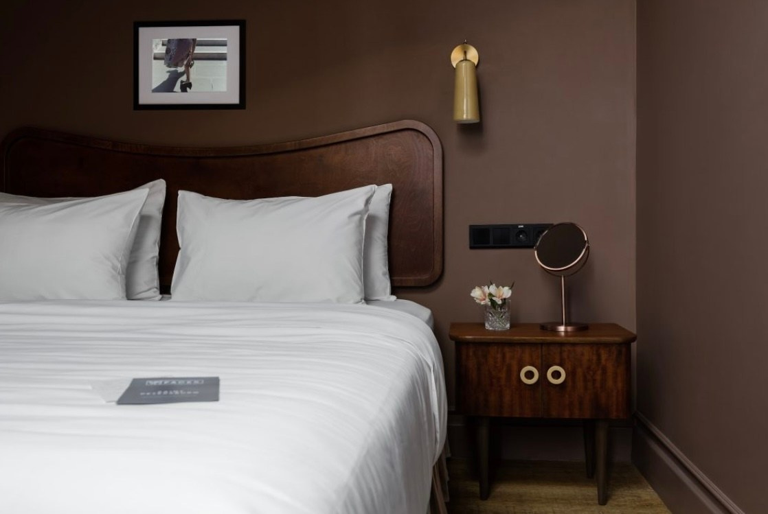 Гайд по отелям СПБ для свадебной съёмки. Свадебный и портретный фотограф