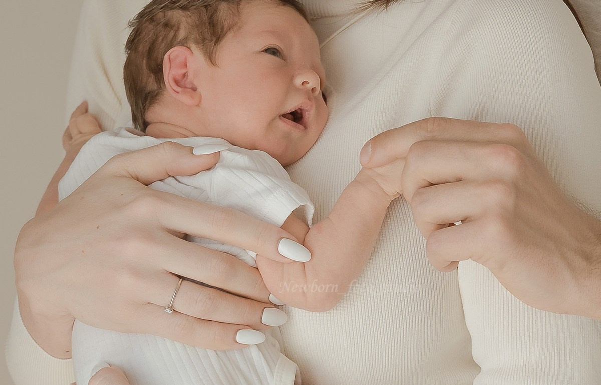 Домашняя фотосессия с выездом на дом Москва