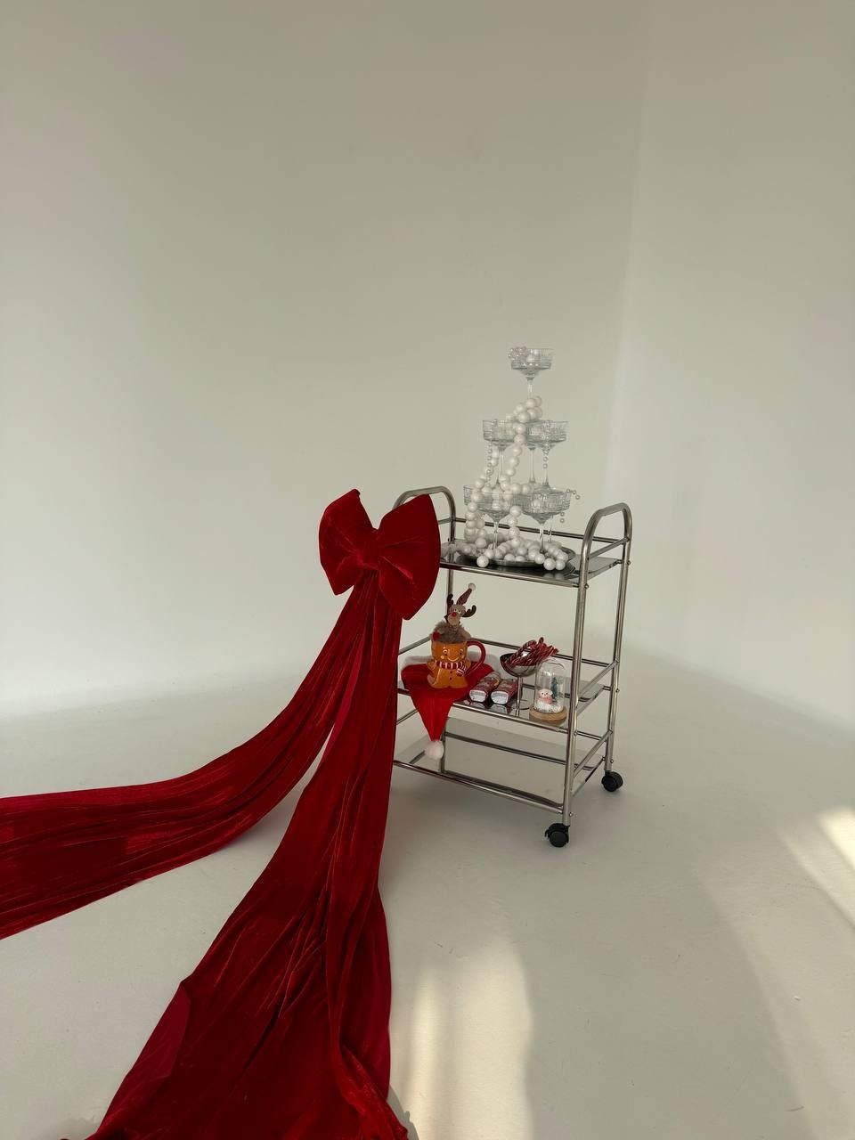 Новый год. Фотограф Сочи Адлер. Солькаева Анастасия