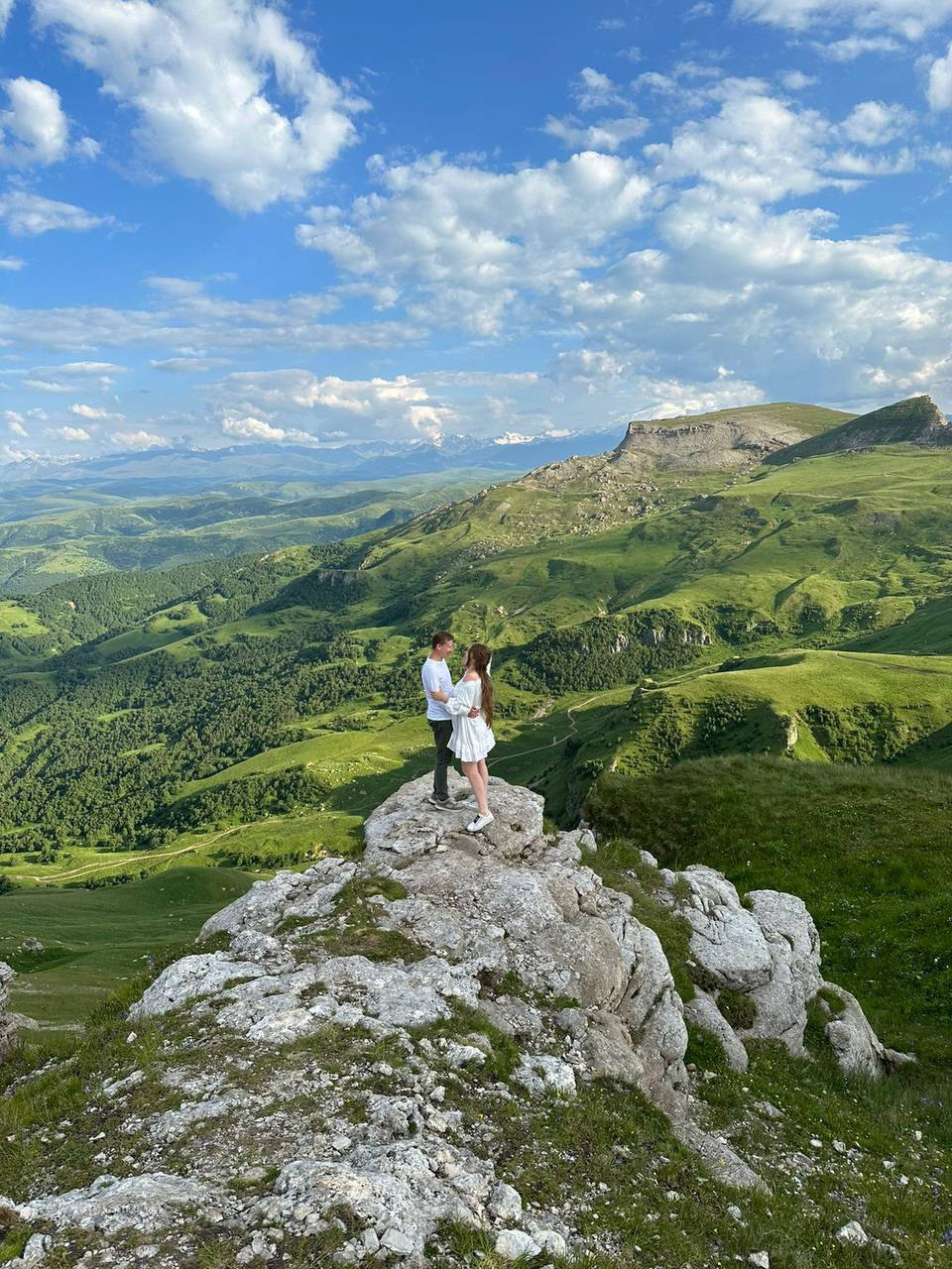 Фото тур " ВОКРУГ ЭЛЬБРУСА ЗА 6 ДНЕЙ». Детский и семейный фотограф Нижнего Новгорода и Москвы Олеся Ратникова