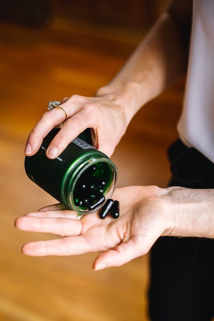 Мудборд_мастер перманентного макияжа. Контент-съёмка и бизнес-портреты в Москве. Виктория Кулюкина