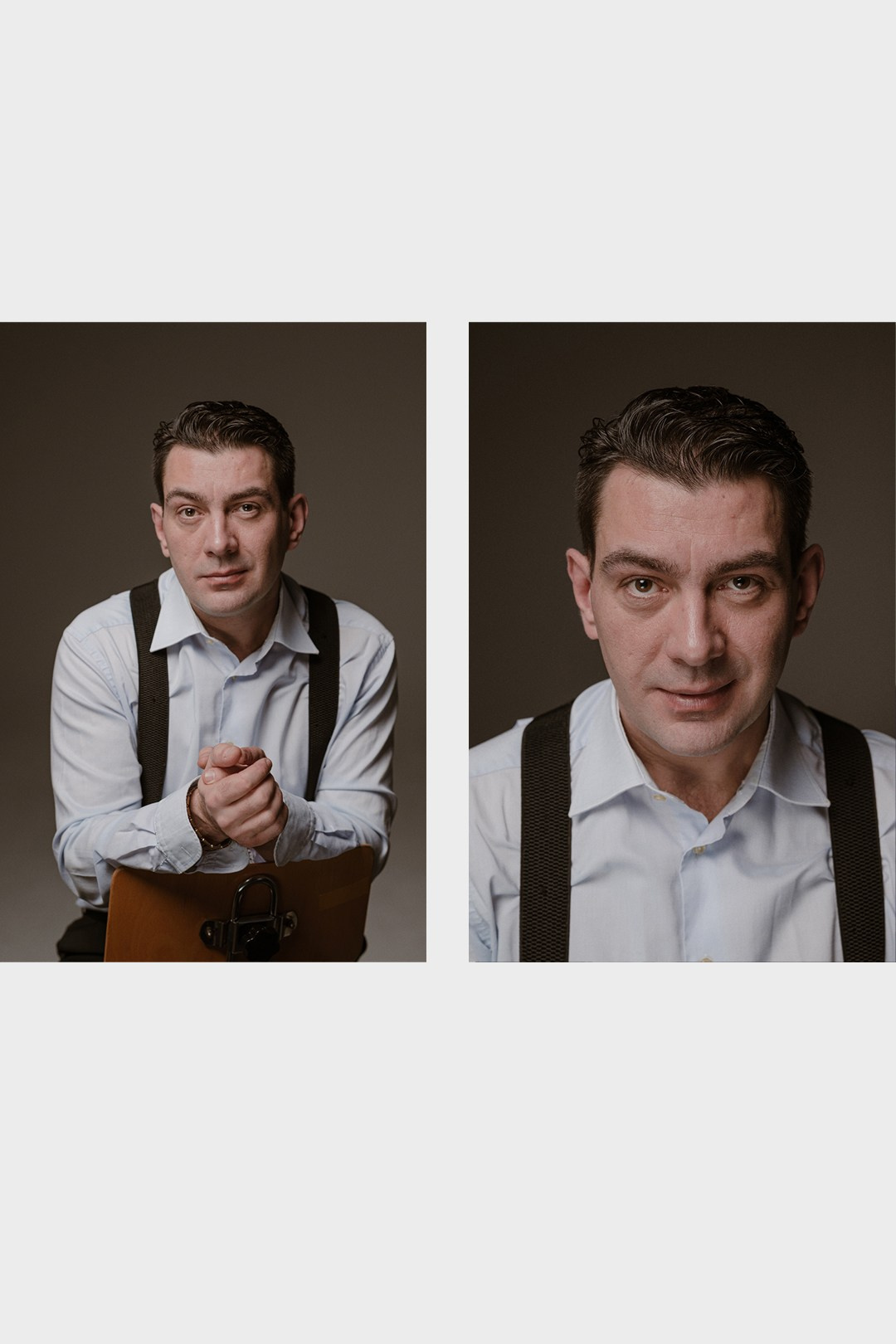 Актерское портфолио Санкт-Петербург. Психолог и фотограф в Санкт-Петербурге Настя Михайлова