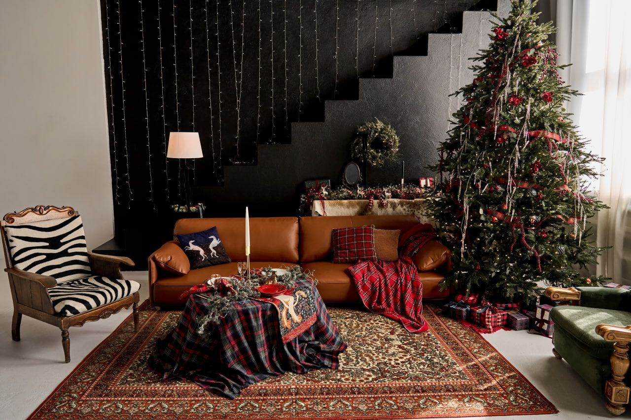 White Hall (Вторая речка). Фотограф для жизни, бизнеса и соц сетей Ирина Нечет, Владивосток