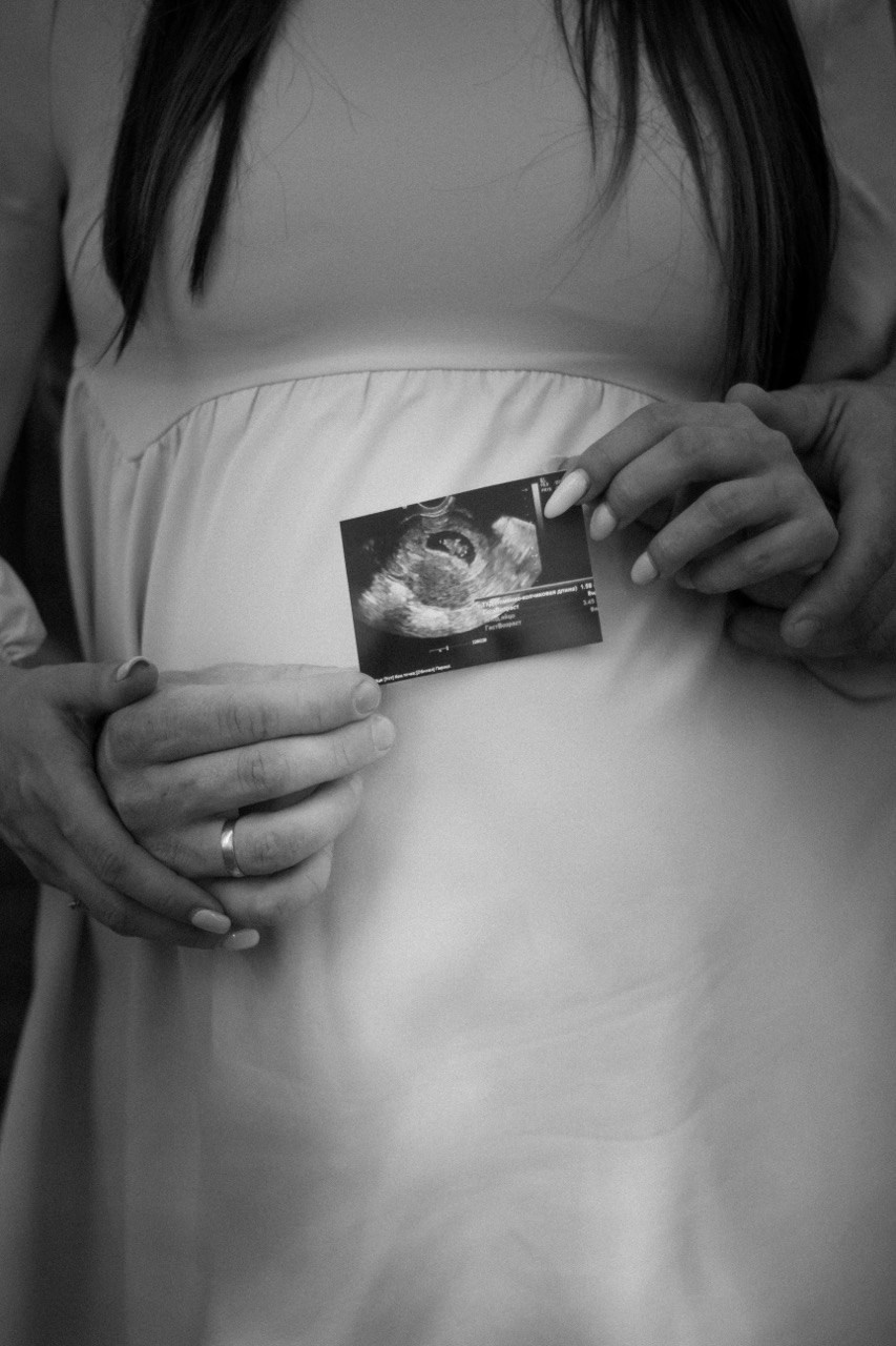 Фотограф в Тольятти — Елена Палагнюк | свадебная, беременность, женский портрет, love story