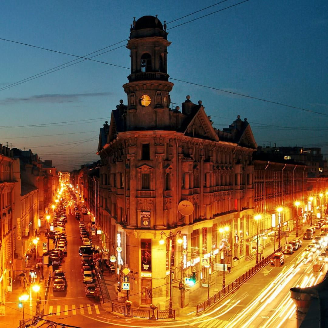 Топ 10 локаций для съемок в Питере. Фотограф Мария Хлебникова Санкт-Петербург Москва