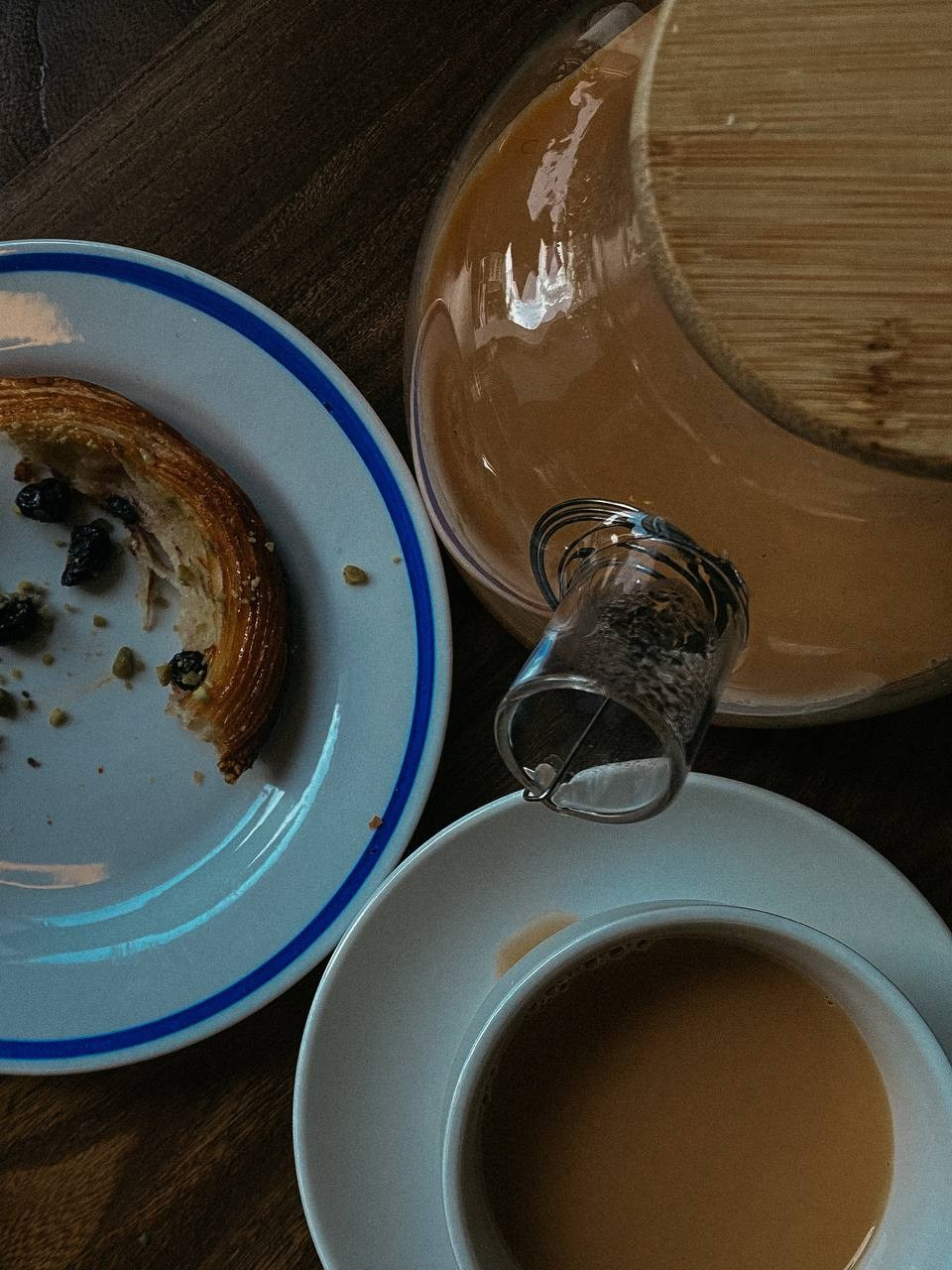 МАРАФОН ФОКУС НА ПРЕКРАСНОМ. Фотограф Анастасия Дмитриева