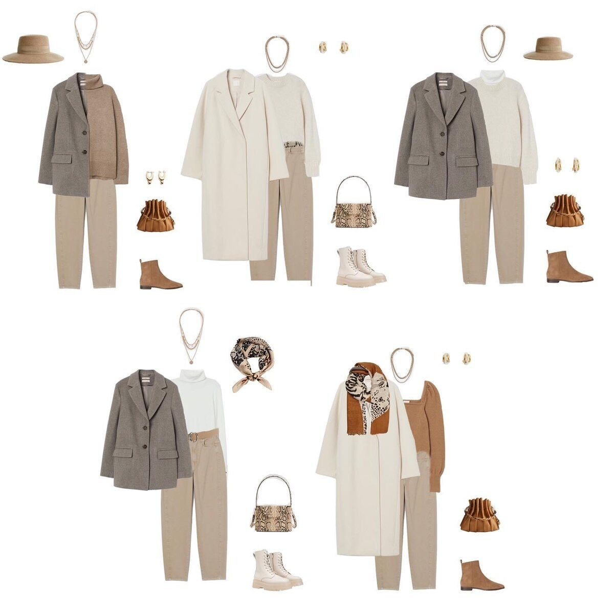 ПОДГОТОВКА К СЪЕМКЕ НА УЛИЦЕ. Школьный и свадебный фотограф Анастасия Соколовская, Тайшет