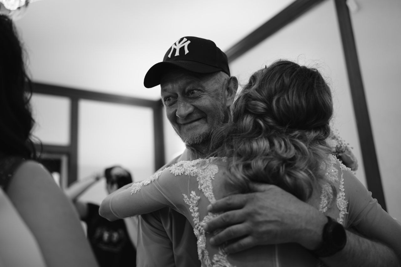 Репортажный фотограф в Калининграде Морозов Кирилл