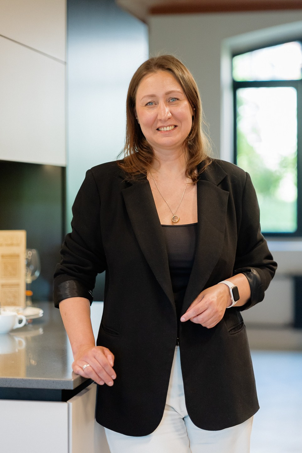 Презентация фабрики дверей SOFIA | Тренды iSaloni 2025. ВУД ТВОРЕЦ мебельная фабрика|ТВОРЕЦ студия мебели