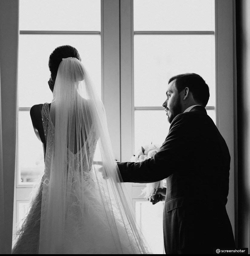 Референсы свадебные. Фотограф, видеограф Пятигорск, Ставрополь, Ессентуки, Petlyakovs_photo