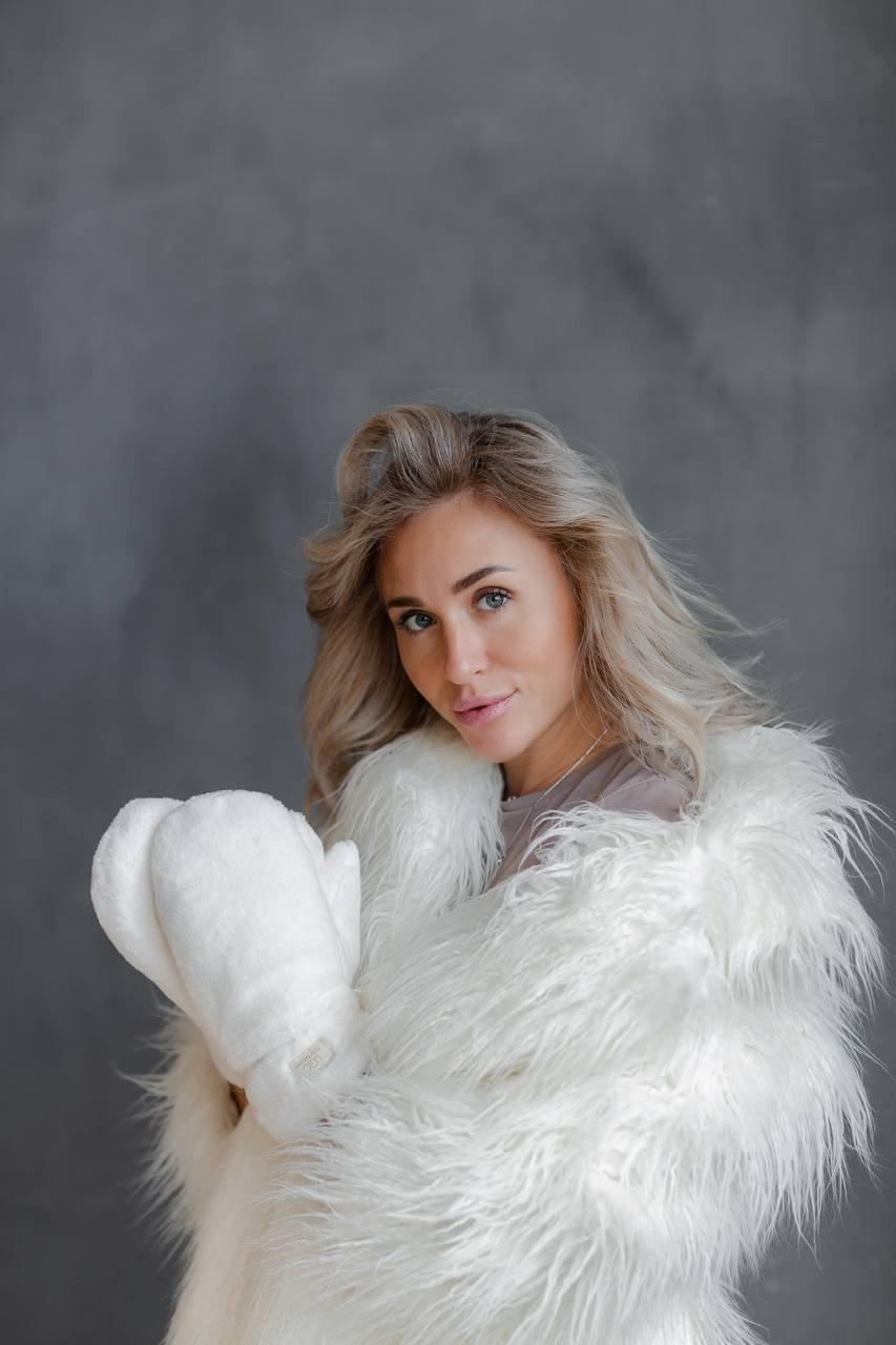 В Москве предметная съемка любого уровня сложности для вашего проекта.