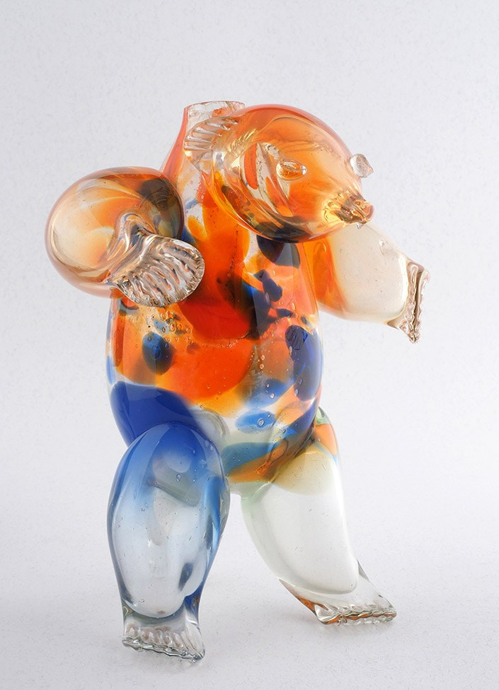 Предметная съемка ДПИ | Аукционный дом «Литфонд». Репортажный и семейный фотограф в Санкт-Петербурге Тарас Марченко