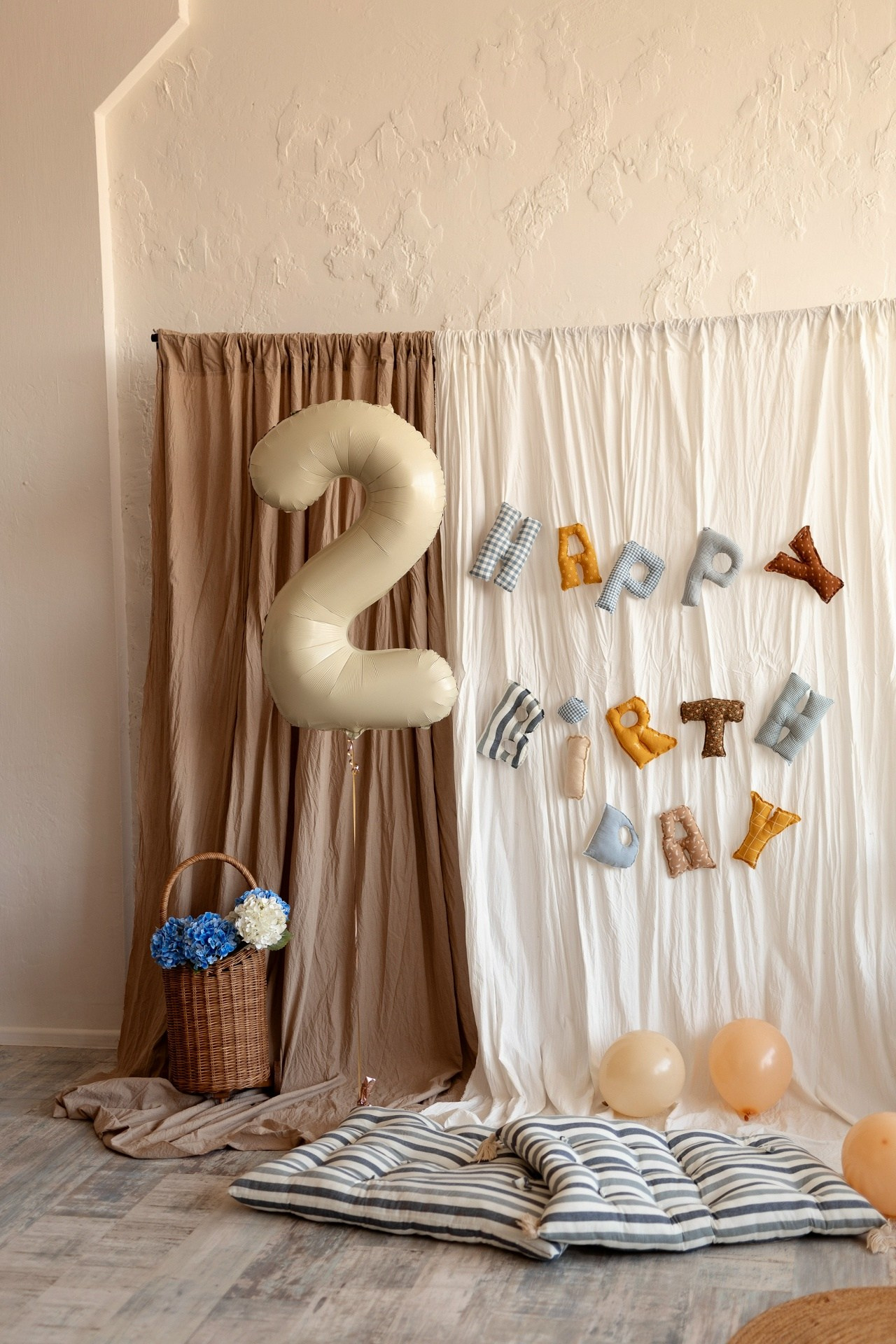 Интерьерные залы. Семейный и женский фотограф в Воронеже Ольга Попова