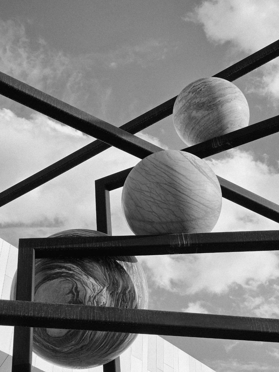 Марафон креативной фотографии. Vladimir Borele Photographer