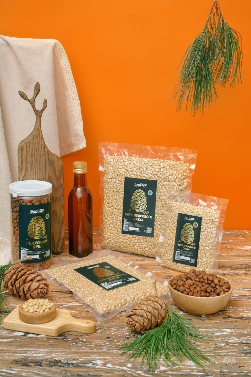 Фуд-съёмка. Фотосъёмка для меню. Предметный фотограф в Новосибирске Светлана Логинова