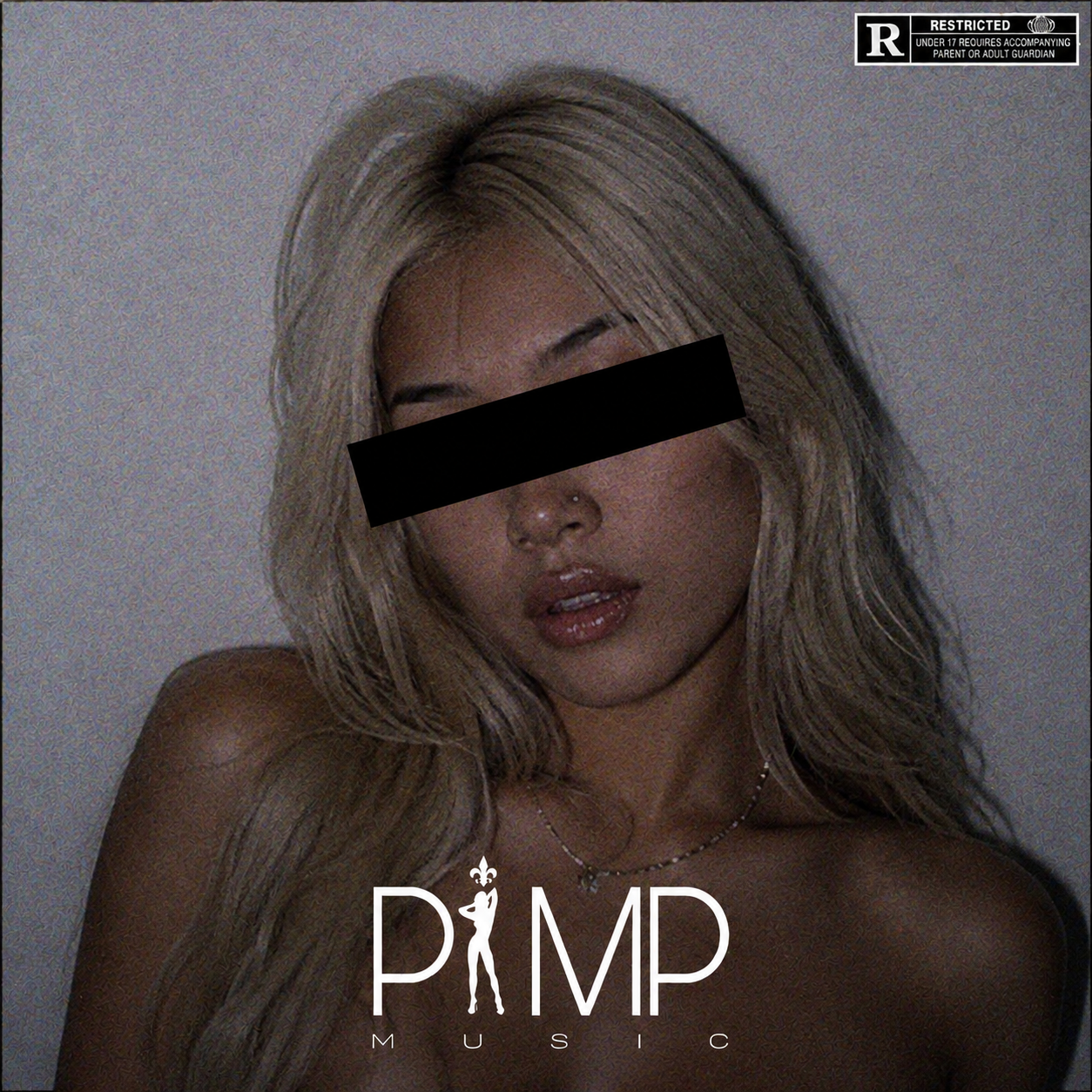 PIMP MUSIC PIMP TV WORLDWIDE ENT. AGENCY @lildysmoke OFFICIAL PROJECT