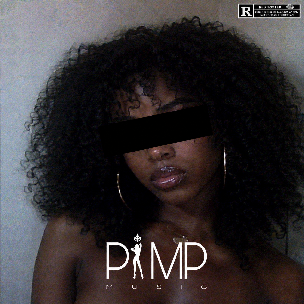 PIMP MUSIC PIMP TV WORLDWIDE ENT. AGENCY @lildysmoke OFFICIAL PROJECT