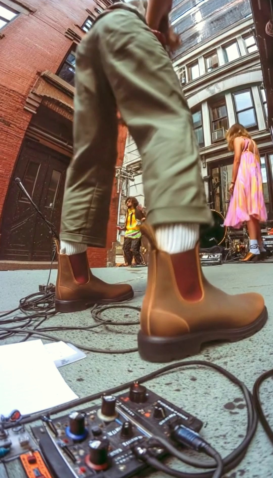 Павел Роев | Ai-creator | Фото и видео с помощью искусственного интеллекта