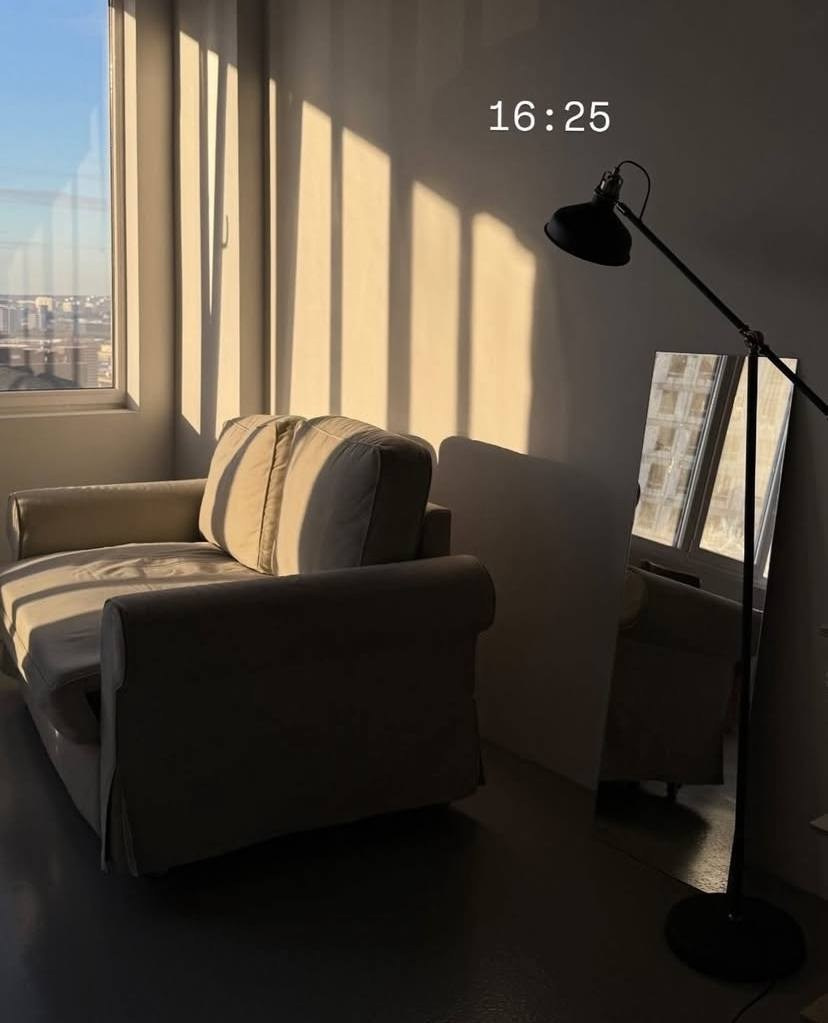 Фотостудии. Фотограф в Москве, Электростали, Ногинске, Балашихе, Александра Кукушкина