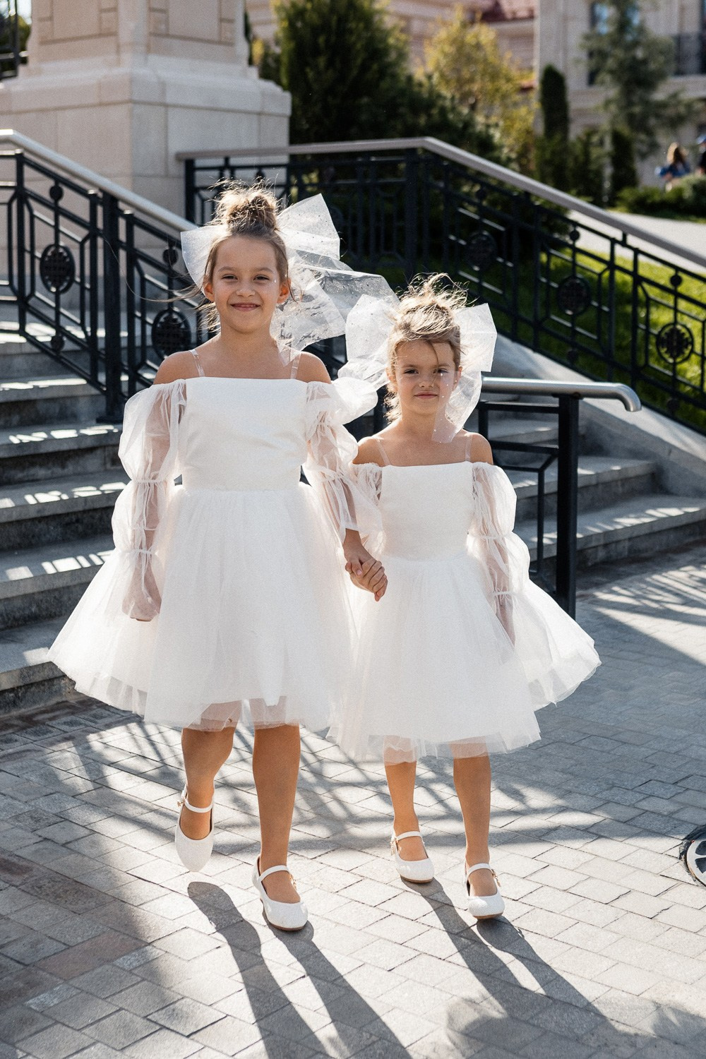 Даниил и Вера — Свадьба. Свадебный фотограф, фотосъемка в Крыму, Севастополе, Симферополе, Ялте