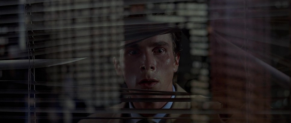 Frame Within to Frame / Кадр в кадре — Композиционный приём #1. TENZO | Creative Producer / Art Director