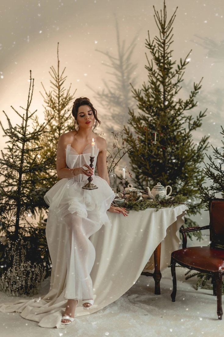 Что надеть на новогоднюю фотосессию: полный гид по созданию идеального образа. Профессиональная фотосъемка в Крыму. Натуральные эмоции и живые кадры. Забронируйте дату прямо сейчас!