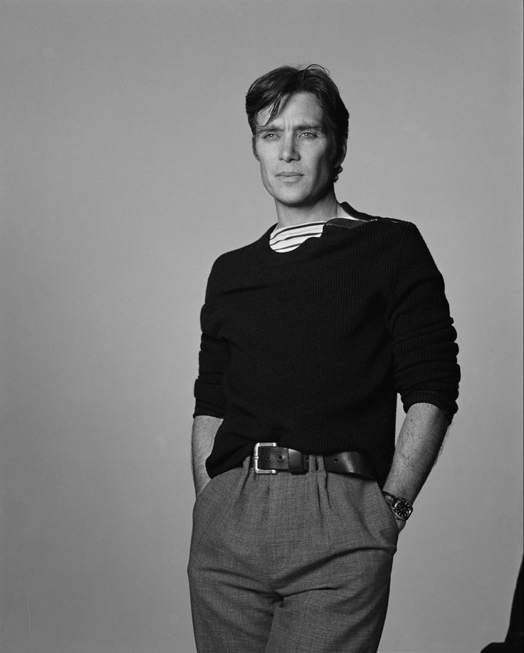 Мужская фотосессия. мужское. Бизнес портрет. Фото для бизнеса. Портрет, бизнес портрет. Бизнес портрет, контент съемка. Профессиональная фотосъемка в Крыму. Натуральные эмоции и живые кадры. Забронируйте дату прямо сейчас!