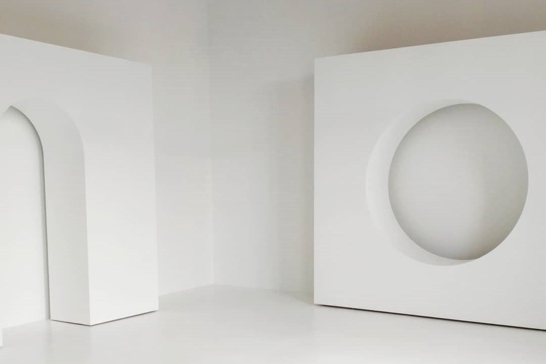 Фотодень «Душа Балета» в Новосибирске. Балетный фотограф Алина Ханько. Балетный фотограф Алина Ханько — Душа Балета