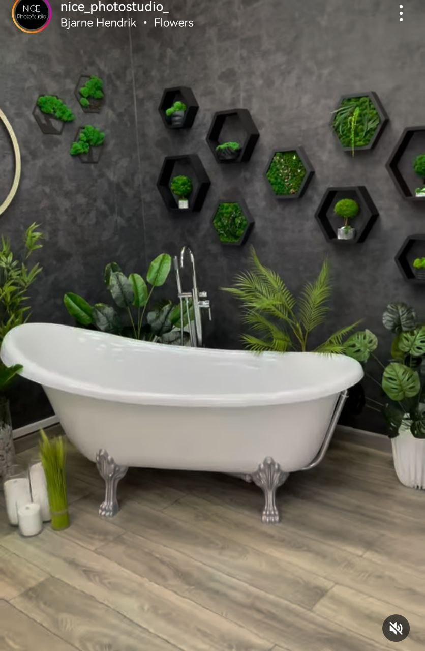 Обзор студий Жуковский, Кратово, Раменское, Бронницы. Фотограф в Москве и Московской области (Ю-В) Олеся Макарова